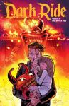 Dark Ride 03 (englisch)