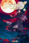The Grandmaster of Demonic Cultivation 09