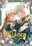 Bianca Ehe ohne Liebe? 01