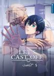 Let's Cast Off 05