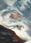 Myre Die Chroniken von Yria 02