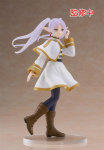 Frieren: Beyond Journey's End Coreful PVC Statue Frieren 18 cm