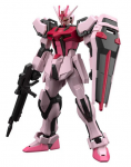 Gundam Modelkit Entry Grade 1/144 Strike Rouge