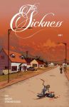 The Sickness 01