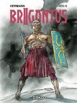 Brigantus 02