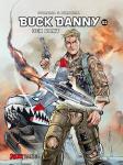 Buck Danny 52 Der Pakt