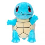 Pokémon Plüschfigur Kanto 20 cm Schiggy