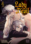 Lady Devil 04