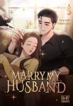 Marry My Husband 05