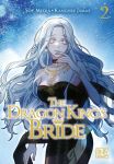 The Dragon King's Bride 02
