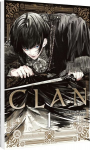 CLAN 01