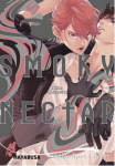 Smoky Nectar