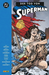 Der Tod von Superman