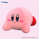 Kirby Plüschfigur Sleep Together (re-run) 38 cm