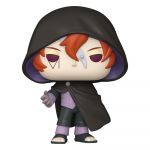 Boruto Funko POP! Animation Vinyl Figur Code 9 cm