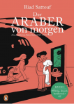 Der Araber von morgen 03 Eine Kindheit im Nahen Osten (1985 - 1987) GN