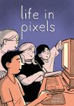 Life in Pixels GN