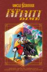 Onkel Dagobert und der Infinity-Taler Deluxe-Edition