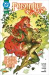 Poison Ivy 05 Der Orden des Grünen Ritters