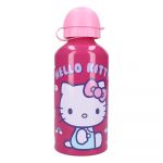 Hello Kitty Trinkflasche Really Refreshing 500 ml