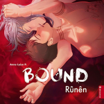 Bound Rûnên Light Novel