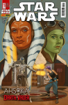 Star Wars Marvel Kiosk Ausgabe 119