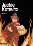 Jackie Kottwitz Gesamtausgabe 06