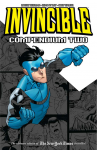 Invincible Compendium 02 (englisch)