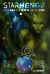 Starhenge 01 Der Drache und der Eber