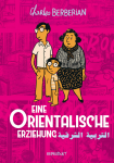 Eine orientalische Erziehung GN