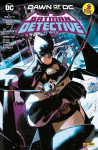 Batman Detective Comics (Rebirth) 94