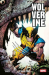 Wolverine Zahltag