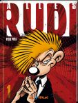 Alles Rudi Gesamtausgabe 01