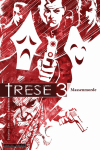 Trese 03 Massenmorde