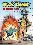 Buck Danny Die Anfänge 01 Die Ehre eines Piloten