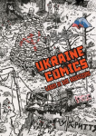 Ukraine Comics Leben in der Kriegszone GN
