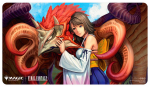 Ultra Pro Spielmatte Magic The Gathering Final Fantasy Yuna, Hope of Spira