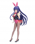 Date A Live Glitter & Glamours PVC Statue Tohka Yatogami 22 cm