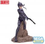 Sword Art Online Alternative Gun Gale|Online II Luminasta PVC Statue Pitohui 20 cm