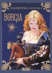 Borgia 02 Macht und Inzest
