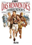 Das Rennen des Jahrhunderts