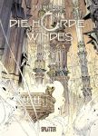 Die Horde des Windes 04 Alticcio