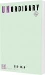 unOrdinary 04