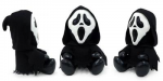 Scream Phunny Plüschfigur Ghost Face 20 cm