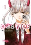 Cosmos 01