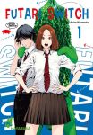 Futari Switch 01