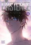 Existence 04