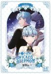 Not-Sew-Wicked Stepmom 06