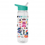 Lilo & Stitch Trinkflasche Acid Pops