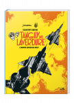Tanguy und Laverdure Collector's Edition 07